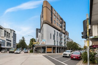 More details for 6-8 Oaks Ave, Dee Why - Multifamily for Sale