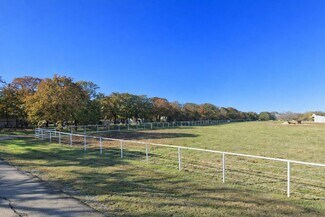 Plus de détails pour 736 Robin Ln, Argyle, TX - Terrain à vendre