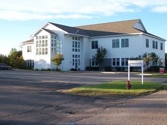 More details for 185 Allen Brook Ln, Williston, VT - Office for Lease