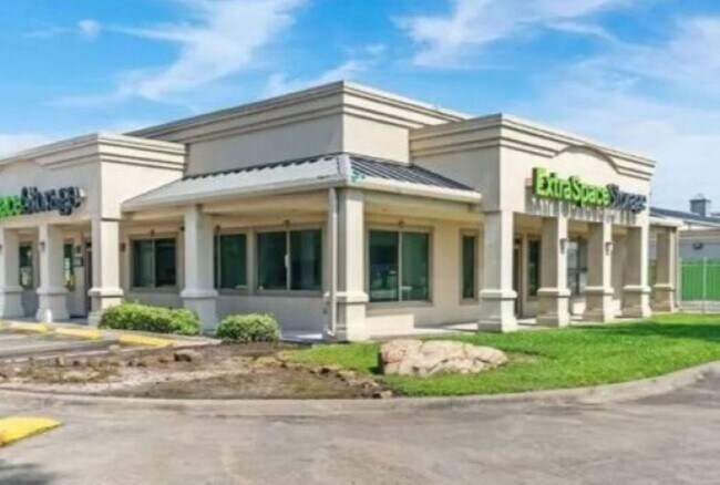 More details for 11050-11082 Regency Green Dr, Cypress, TX - Retail, Flex for Lease