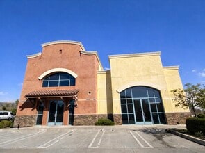 4441 Baldwin Ave, El Monte, CA à louer Photo intérieure- Image 2 de 18