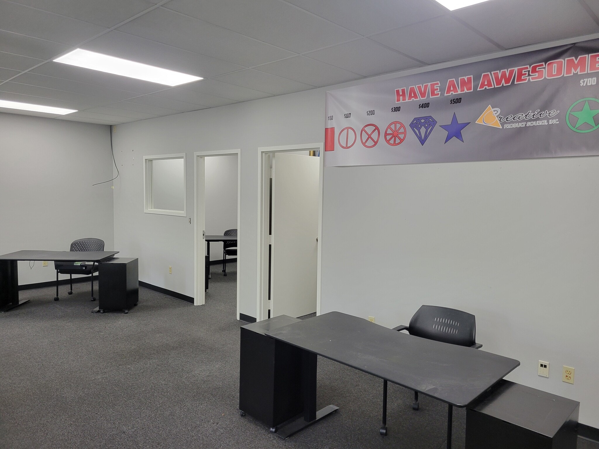 8039 Stage Hills Blvd, Bartlett, TN for lease Building Photo- Image 1 of 7