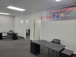 8039 Stage Hills Blvd, Bartlett, TN for lease Building Photo- Image 1 of 7