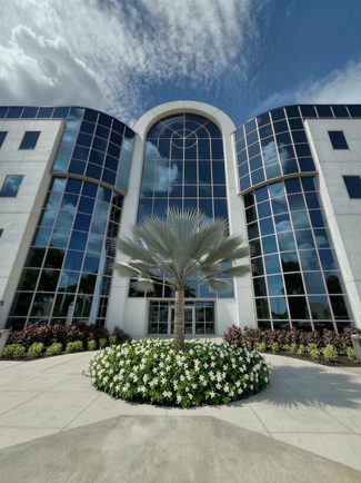 Plus de détails pour 2675 Winkler Ave, Fort Myers, FL - Bureau/Médical à louer