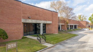 More details for 15621 Blue Ash Dr, Houston, TX - Flex for Lease