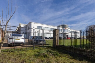 More details for Birmingham Rd, Coventry - Industrial for Sale