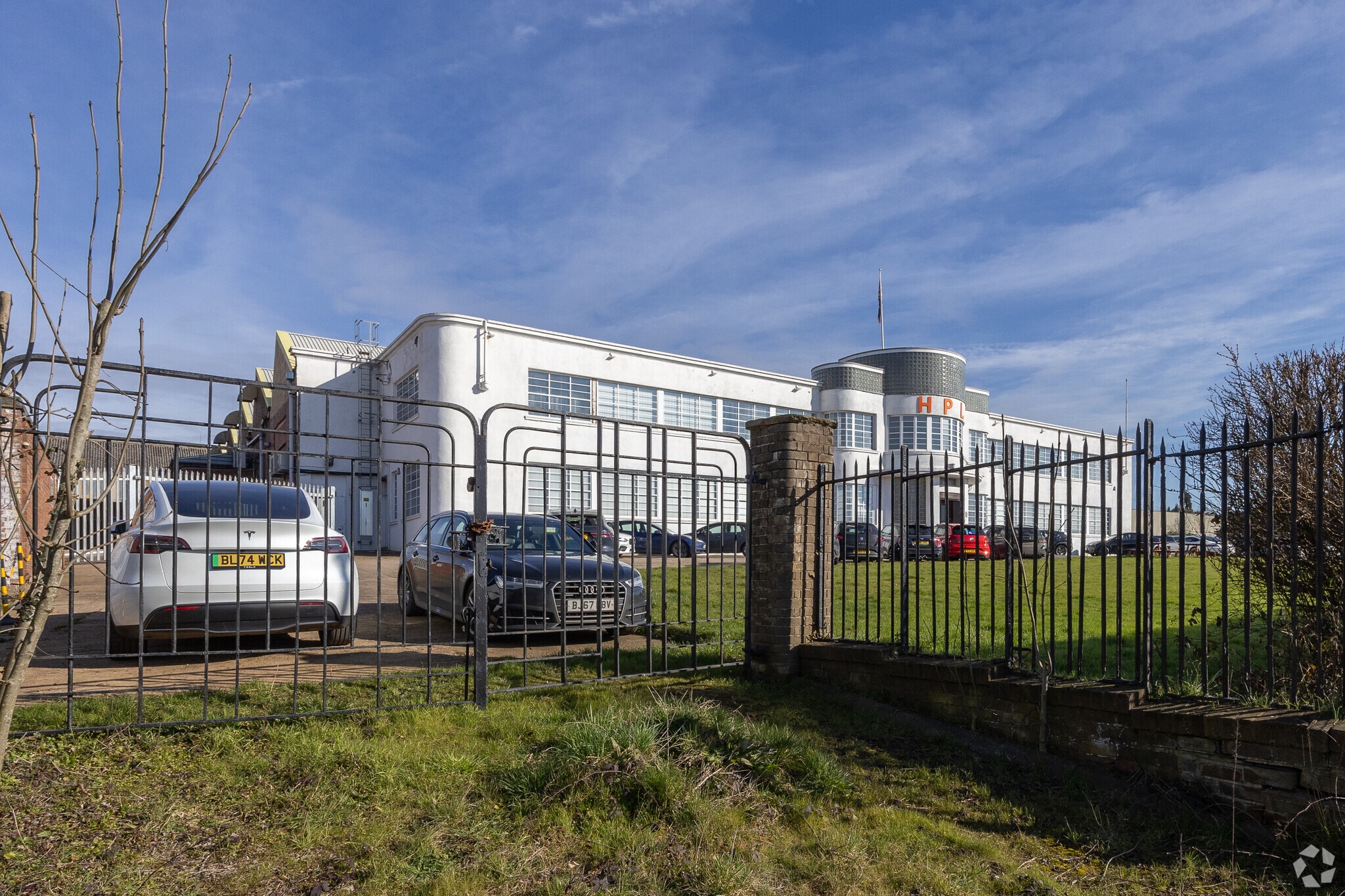 Birmingham Rd, Coventry for sale Primary Photo- Image 1 of 16
