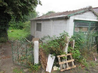 Plus de détails pour 153 Mostyn Rd, Londres - Terrain à vendre