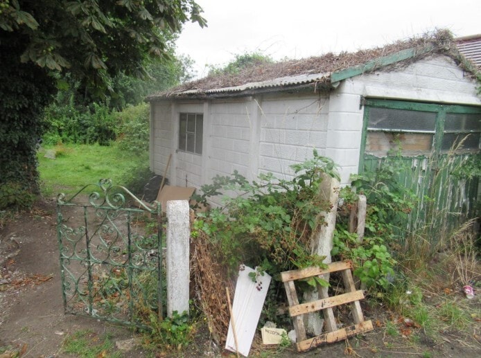 153 Mostyn Rd, London for sale Primary Photo- Image 1 of 3