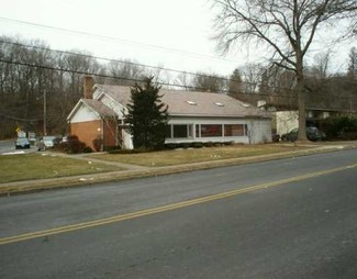 More details for 327 Fullerton Ave, Newburgh, NY - Office for Lease