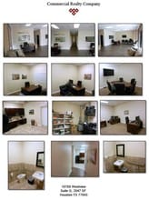 10780 Westview, Houston, TX for sale Interior Photo- Image 1 of 1