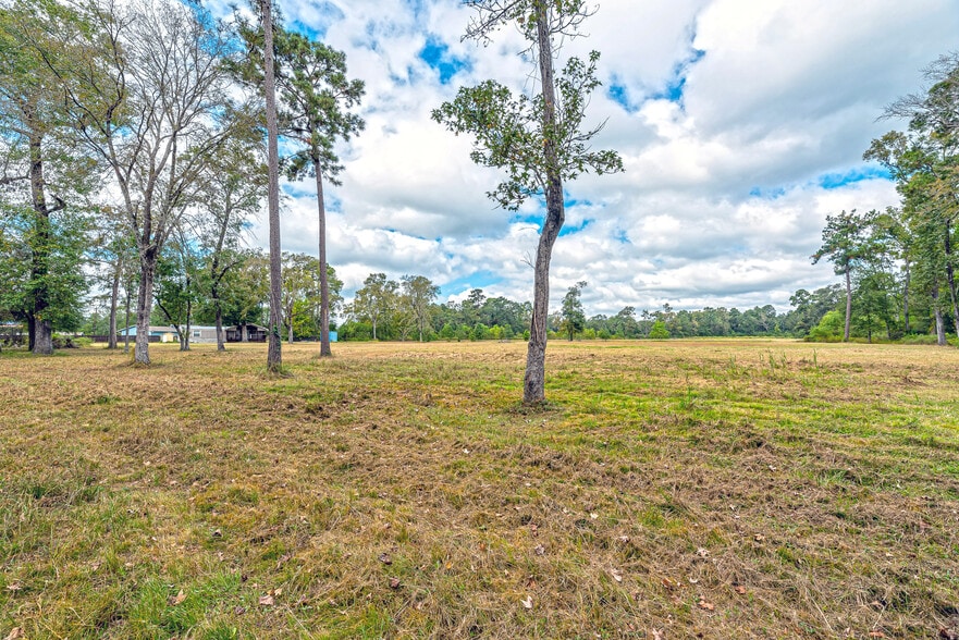 15817 FM 3083 Rd, Conroe, TX à vendre - Autre - Image 2 de 17