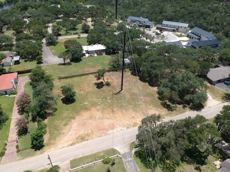 156 Texas Ave, New Braunfels, TX for sale - Other - Image 3 of 4