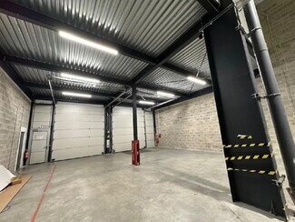 Plus de détails pour Flex à vendre