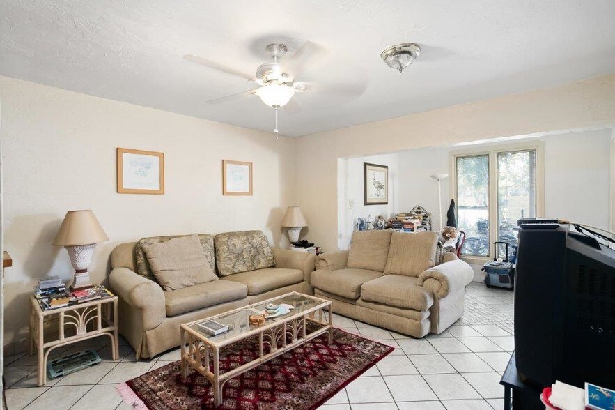 3100 Areca Ave, Naples, FL for sale - Other - Image 2 of 28
