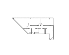 4101 Greenbriar Dr, Houston, TX for lease Floor Plan- Image 1 of 1