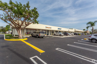 More details for 9823 E Hibiscus St, Miami, FL - Retail for Lease