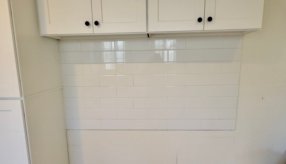 8930 S Vermont Ave, Los Angeles, CA for sale - Building Photo - Image 3 of 45