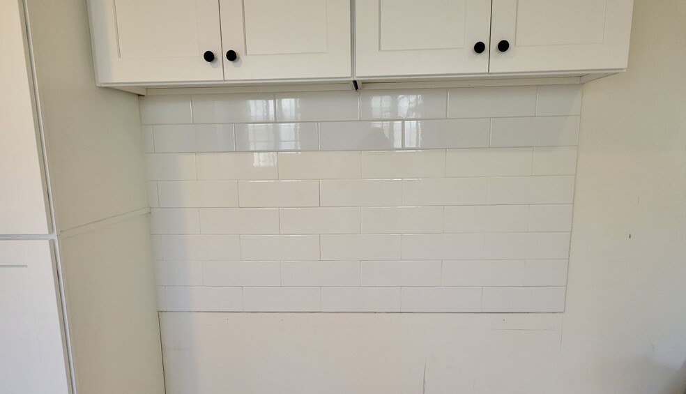 8930 S Vermont Ave, Los Angeles, CA à vendre - Photo du bâtiment - Image 3 de 45