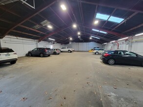 100 Pleasant St, Dracut, MA for lease Interior Photo- Image 2 of 2