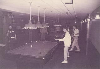 345A Washington St, Brighton, MA for lease Interior Photo- Image 2 of 6