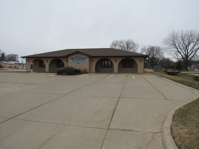 630 S Main St, Monticello, IA for sale - Building Photo - Image 2 of 29