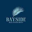 Bayside Real Estate Group