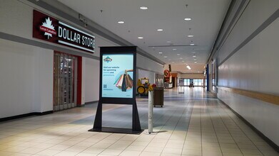 300 Mystery Lake Rd, Thompson, MB for lease Interior Photo- Image 1 of 2