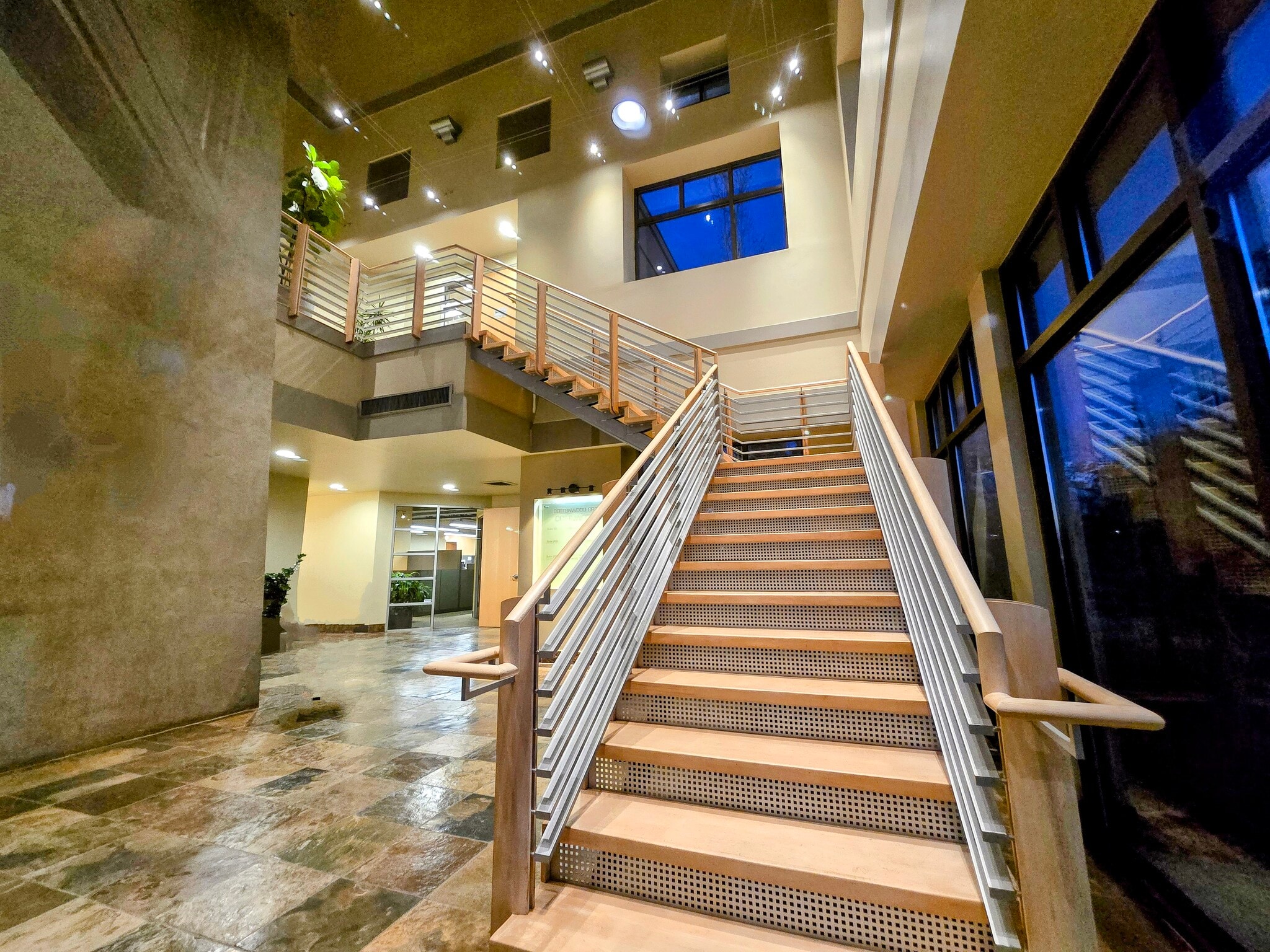 1996 E 6400 S, Salt Lake City, UT for lease Building Photo- Image 1 of 9