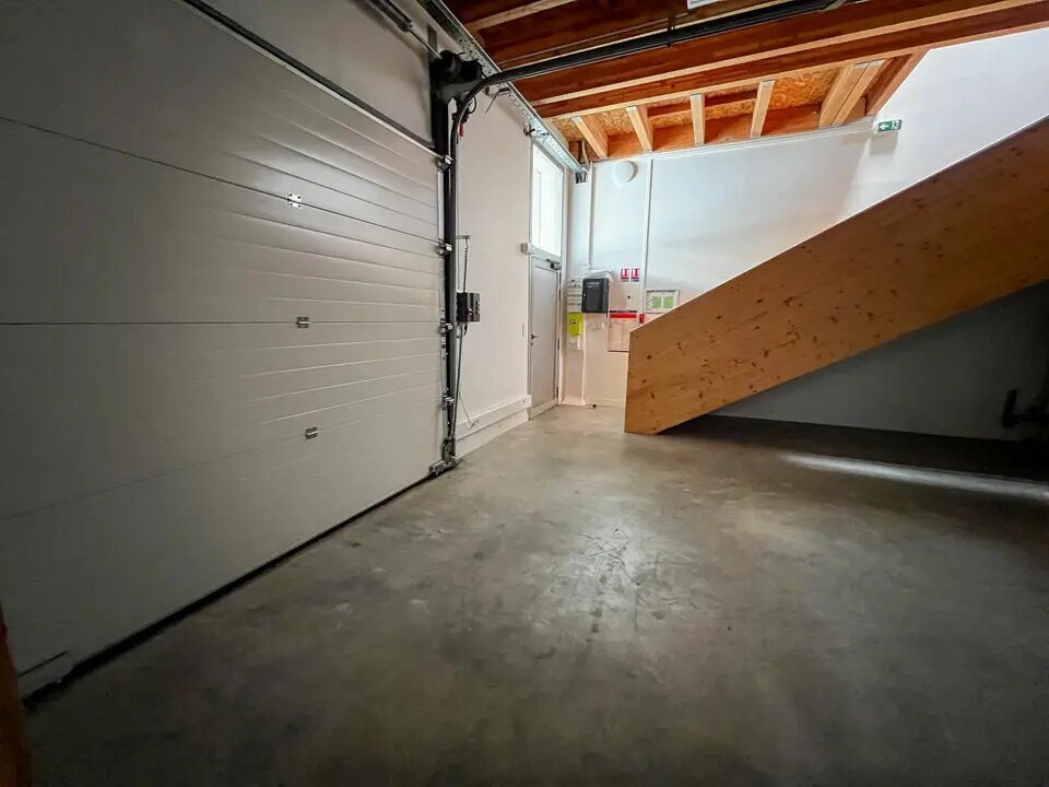 Flex in Avignon for sale Interior Photo- Image 1 of 6