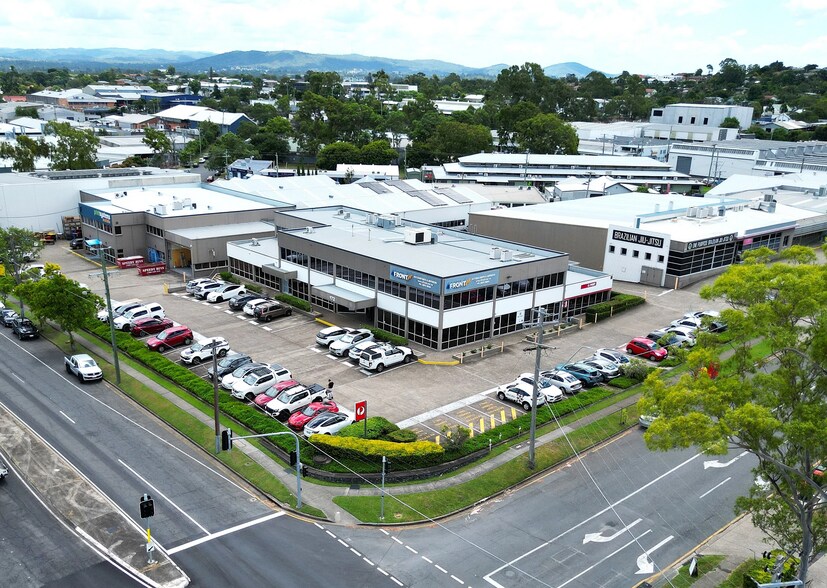 172 Evans Rd, Salisbury for lease - Building Photo - Image 2 of 2