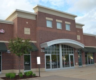 More details for 2106 Schofield Ave, Schofield, WI - Office for Lease