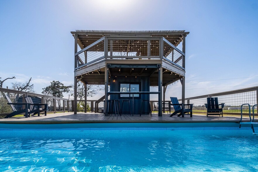 Elroy Rd, Del Valle, TX for sale - Other - Image 3 of 68