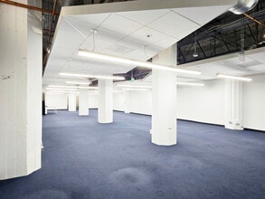 55 Francisco St, San Francisco, CA à louer Photo intérieure- Image 2 de 5