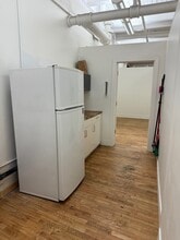 3131 Western Ave, Seattle, WA for lease Interior Photo- Image 1 of 6