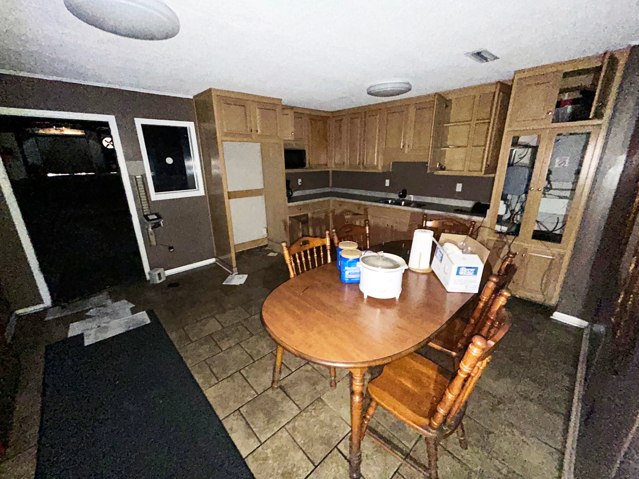 378 Eastland Rd, Dothan, AL for sale Interior Photo- Image 1 of 11