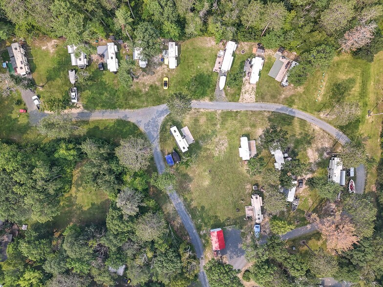 1510 US 2 NE, Bena, MN à vendre - Photo du bâtiment - Image 2 de 93