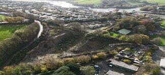 More details for High House Ln, Kingsbridge - Land for Sale