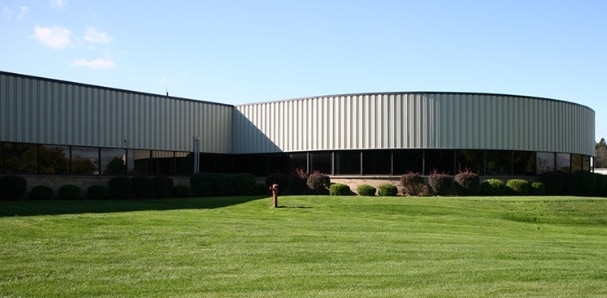 674 S Wagner Rd, Ann Arbor, MI à louer - Photo du bâtiment - Image 2 de 6