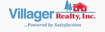 Villager Realty, Inc. - Danville