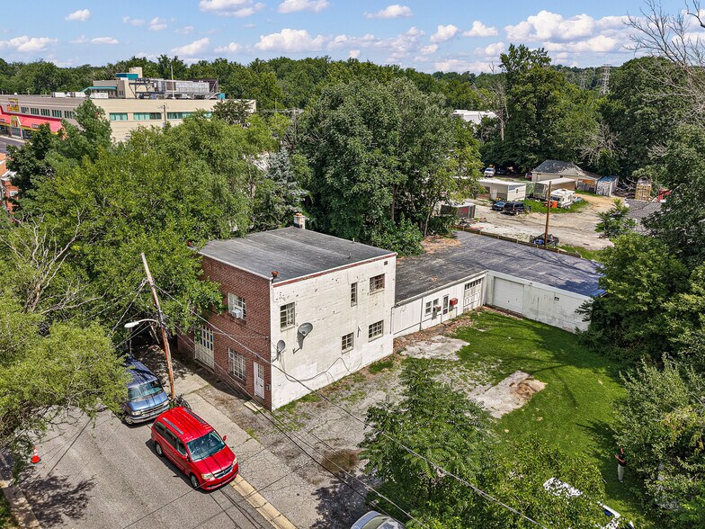 9 E 44th St, Wilmington, DE for sale - Building Photo - Image 3 of 57