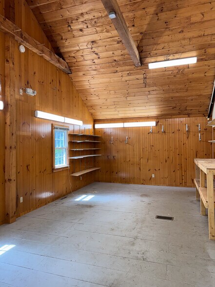 1200 Route 28, South Yarmouth, MA à vendre - Photo du bâtiment - Image 2 de 21