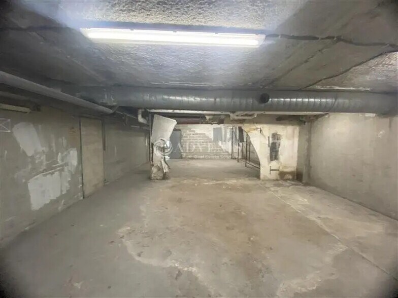 Flex dans Maisons-Alfort à louer - Photo intérieure - Image 1 de 6