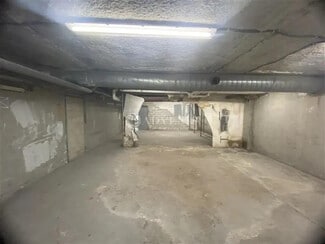 More details for Flex for Lease