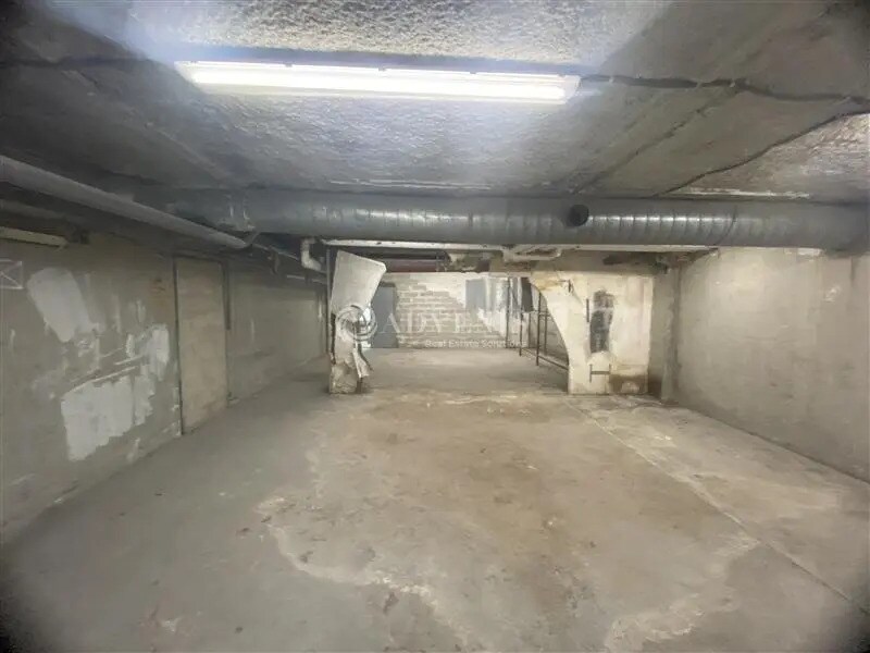 Flex dans Maisons-Alfort à louer Photo intérieure- Image 1 de 7