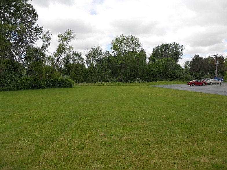 580 State Rd, Vassar, MI à vendre - Autre - Image 1 de 9