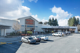 More details for 1280 Willow Pass Rd, Concord, CA - Retail for Sale