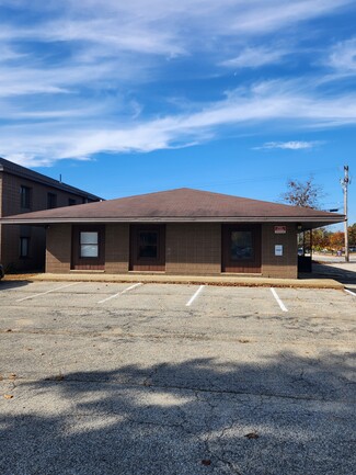 More details for 240 Airport Rd, Concord, NH - Retail for Lease