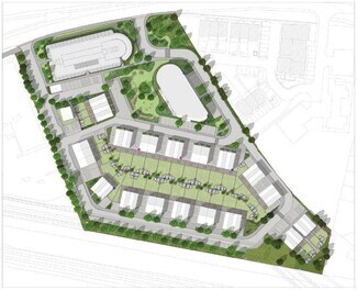 More details for Cheriton High St, Folkestone - Office for Sale