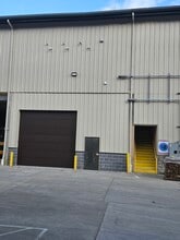 509 Rochester Rd, Pittsburgh, PA for lease Building Photo- Image 1 of 2